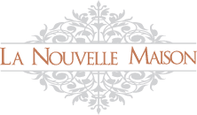 La Nouvelle Maison