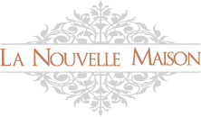 La Nouvelle Maison